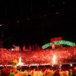 img-20260627-wa0015