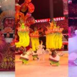 img-20260627-wa0027