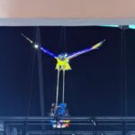 img-20260628-wa0018