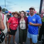 img-20260629-wa0040