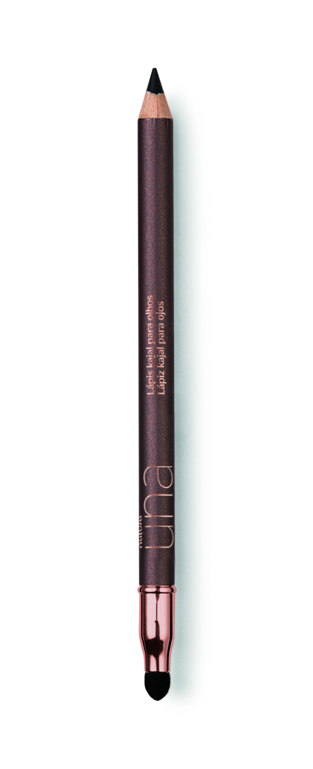 lapis-kajal-para-os-olhos-una