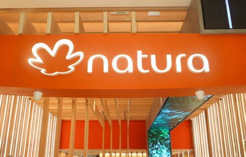 loja-natura-divulgacao-2