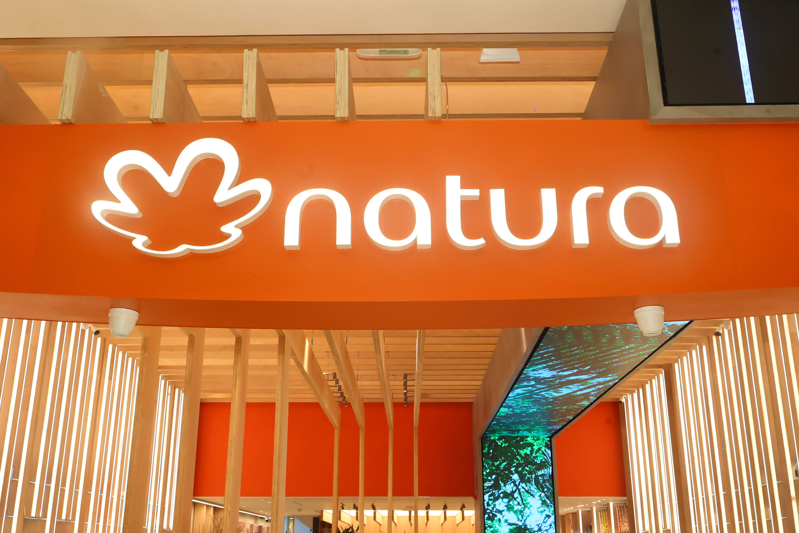 loja-natura-divulgacao-2