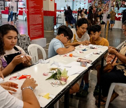 manaus-recebe-maratona-gratuita-de-atracoes-japonesas-e-transmissoes-da-copa