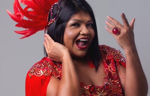 marcia-siqueira-2