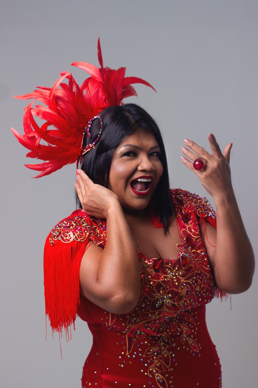 marcia-siqueira-2