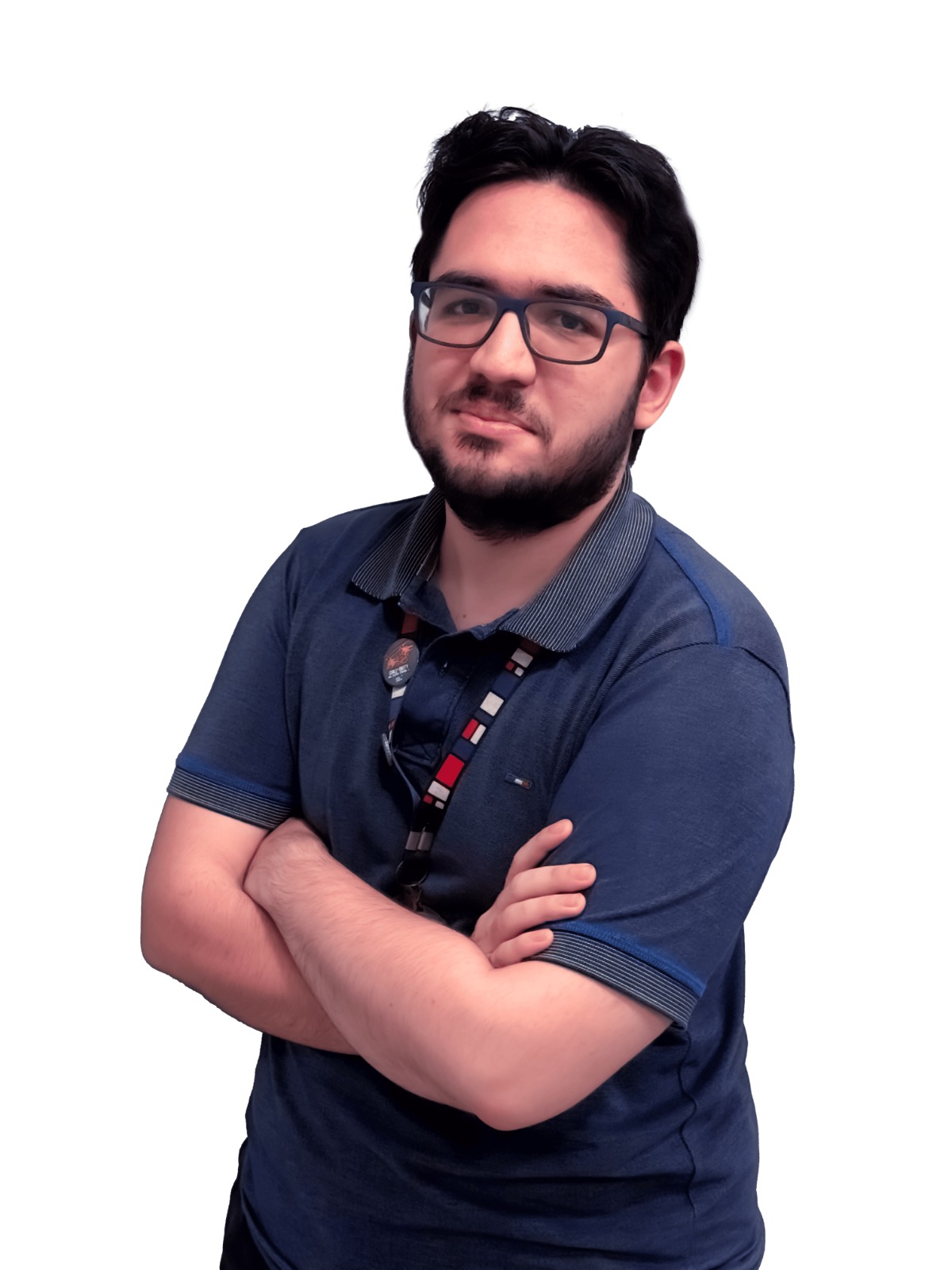 marcos-ferreira-especialista-em-tecnologia