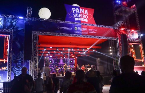 panavueiro-fest