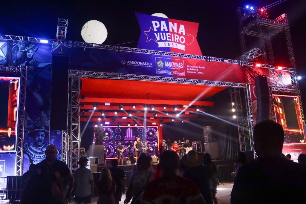 panavueiro-fest