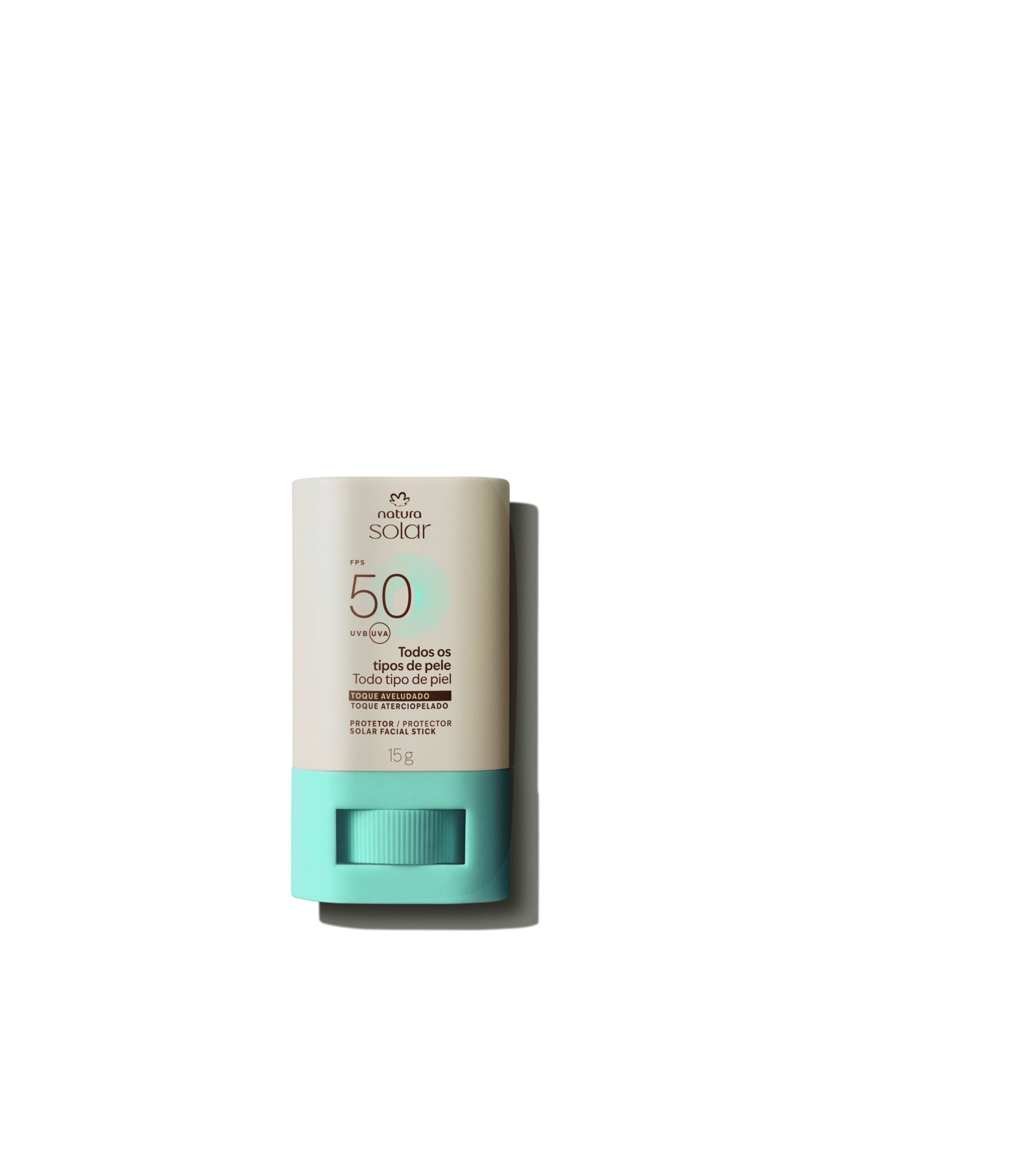 protetor-facial-stick-natura-solar