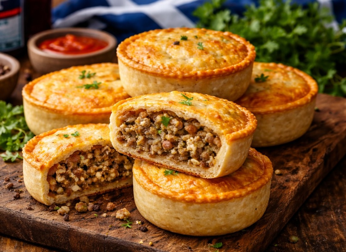 scotch-pie-com-arroz-aromatico