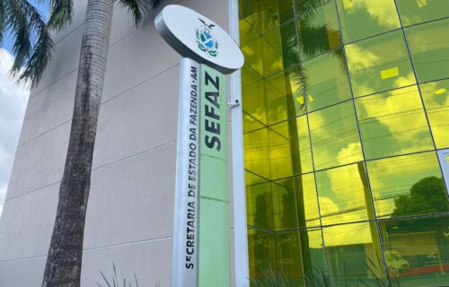 sefaz-foto-divulgacao-4