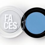 sombra-mono-faces-azul-joy