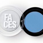 sombra-mono-faces-azul-joy