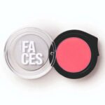 sombra-mono-faces-vermelho-party