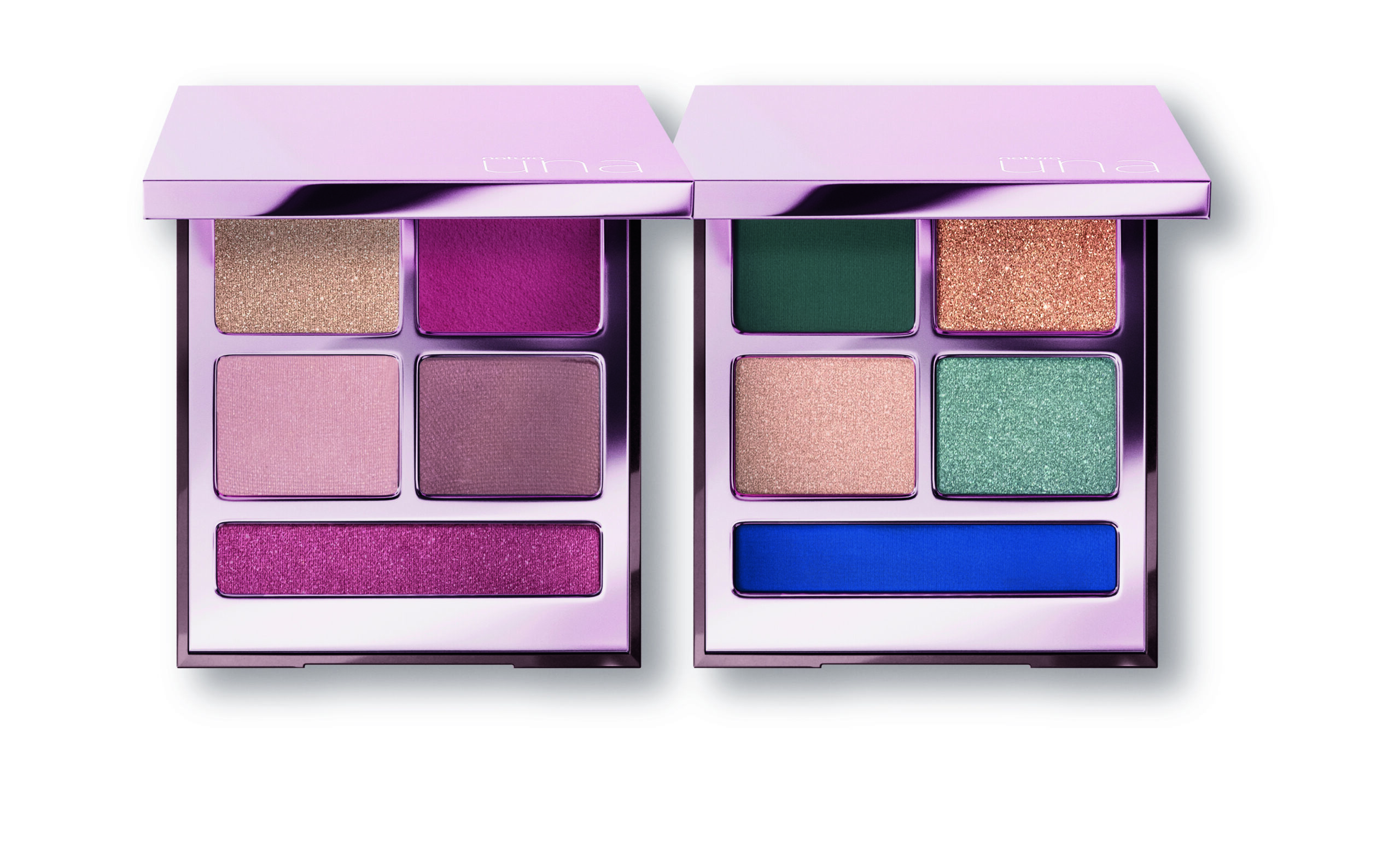 sombras-pro-natura-una