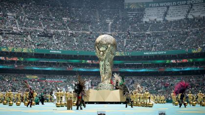 abertura_copa_2-e1781200882924