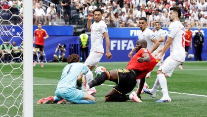 belgica_ira_copa_1-e1782069218297