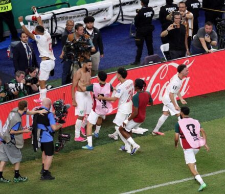 copa-do-mundo-2026-marrocos-copa-do-mundo-1782792485