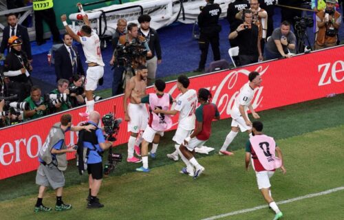 copa-do-mundo-2026-marrocos-copa-do-mundo-1782792485