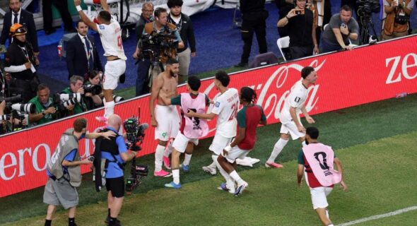 copa-do-mundo-2026-marrocos-copa-do-mundo-1782792485