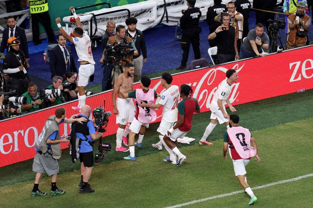 copa-do-mundo-2026-marrocos-copa-do-mundo-1782792485