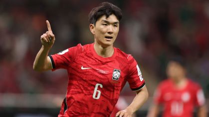 coreia_gol-e1781236012510