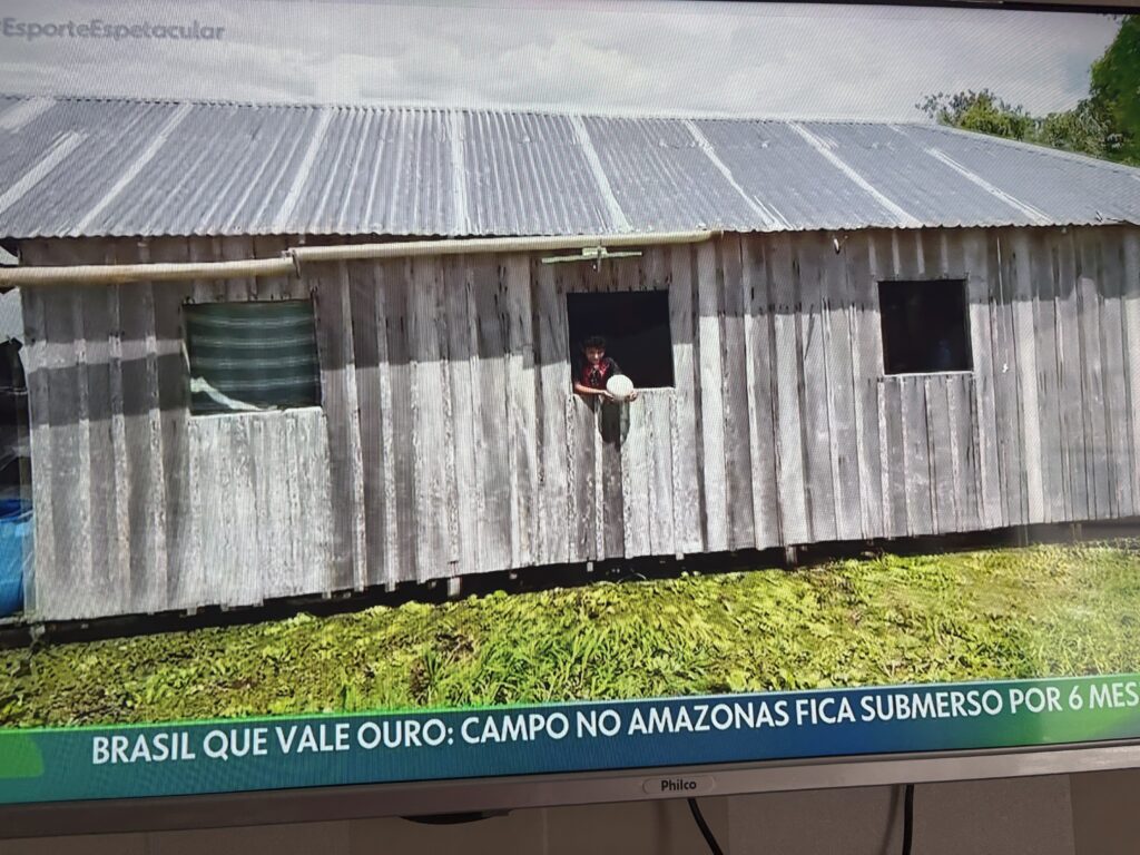 lago-do-catalao-que-vale-ouro