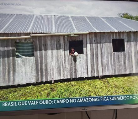 lago-do-catalao-que-vale-ouro