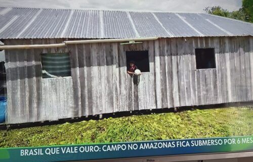 lago-do-catalao-que-vale-ouro