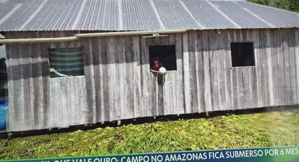 lago-do-catalao-que-vale-ouro