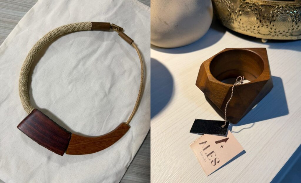 sssjss