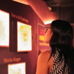 10072026-img_8165