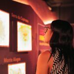 10072026-img_8165