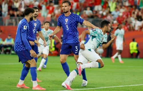115523703-portugals-forward-09-goncalo-ramos-r-celebrates-after-scoring-his-teams-second-goal