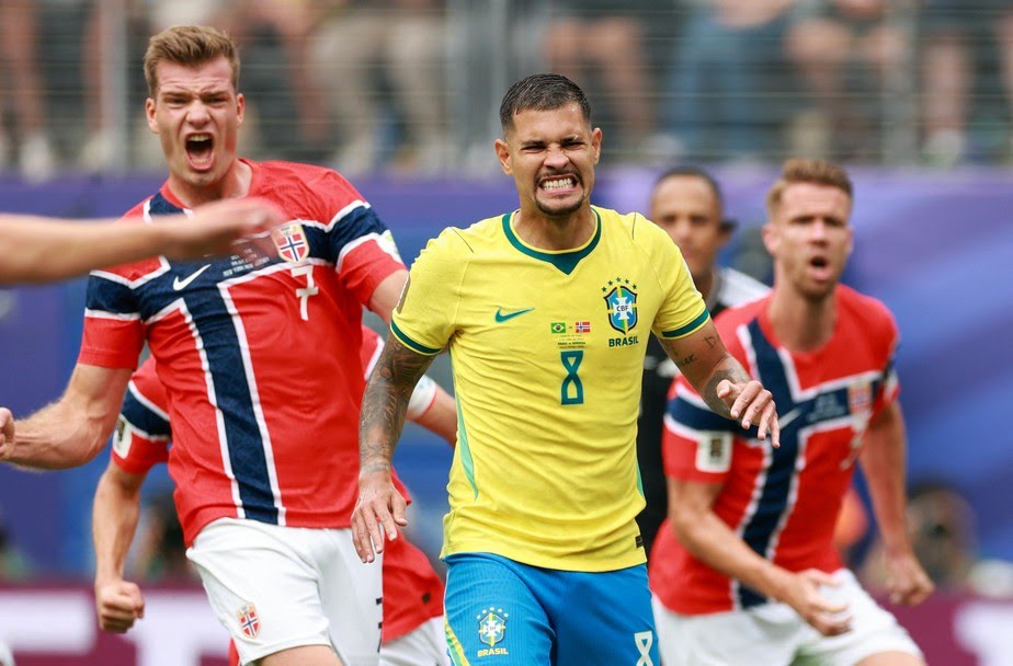 115561556-east-rutherford-new-jersey-july-05-bruno-guimaraes-8-of-brazil-reacts-after-failing-to