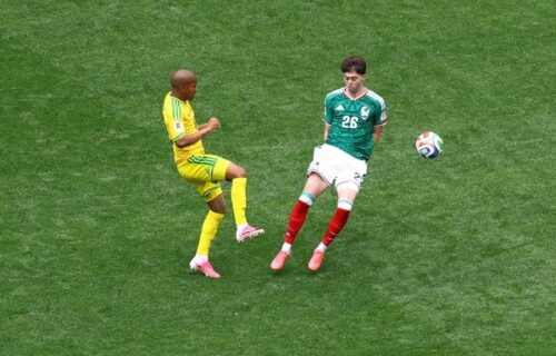 2026-06-11t195853z-1209687577-up1em6b1ji3nx-rtrmadp-3-soccer-worldcup-mex-zaf