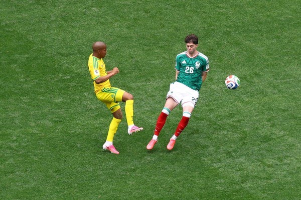 2026-06-11t195853z-1209687577-up1em6b1ji3nx-rtrmadp-3-soccer-worldcup-mex-zaf