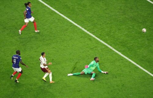 2026-07-14t202920z-1032503199-up1em7e1kwtwa-rtrmadp-3-soccer-worldcup-fra-esp
