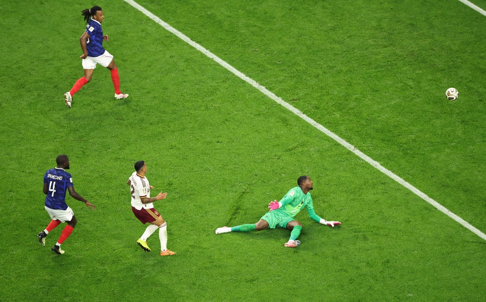 2026-07-14t202920z-1032503199-up1em7e1kwtwa-rtrmadp-3-soccer-worldcup-fra-esp