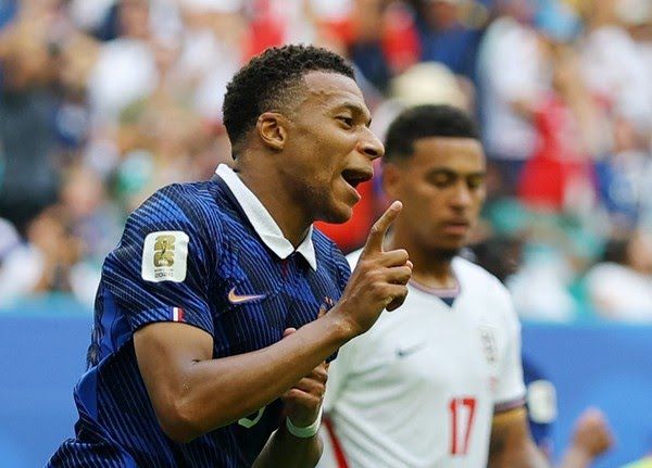 2026-07-18t223247z-1372907774-up1em7i1qmllj-rtrmadp-3-soccer-worldcup-fra-eng