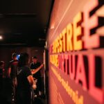24072026-img_9975