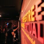 24072026-img_9975