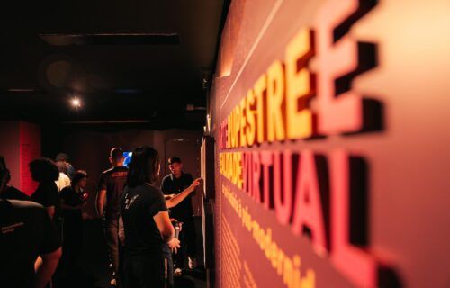 24072026-img_9975