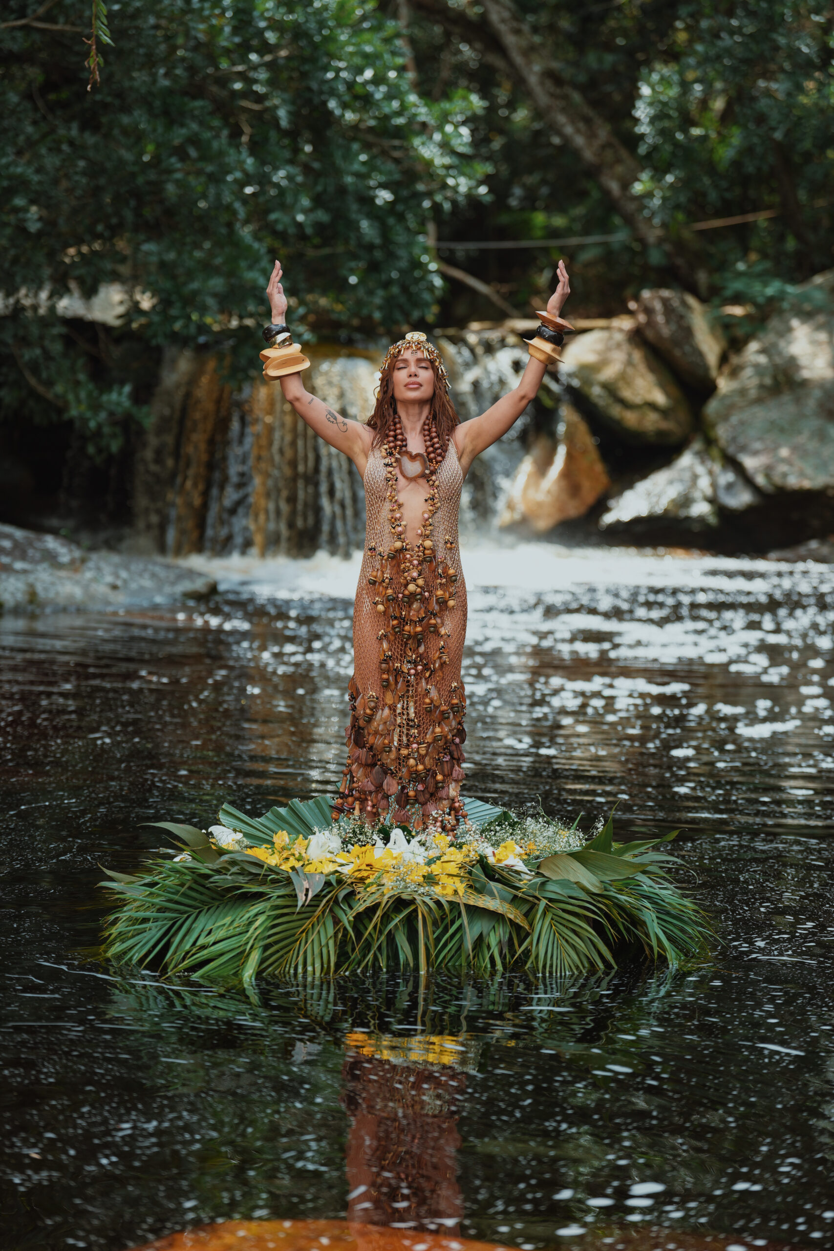 anitta-shootingjuan-em-alta-validoatemaio27-1-2