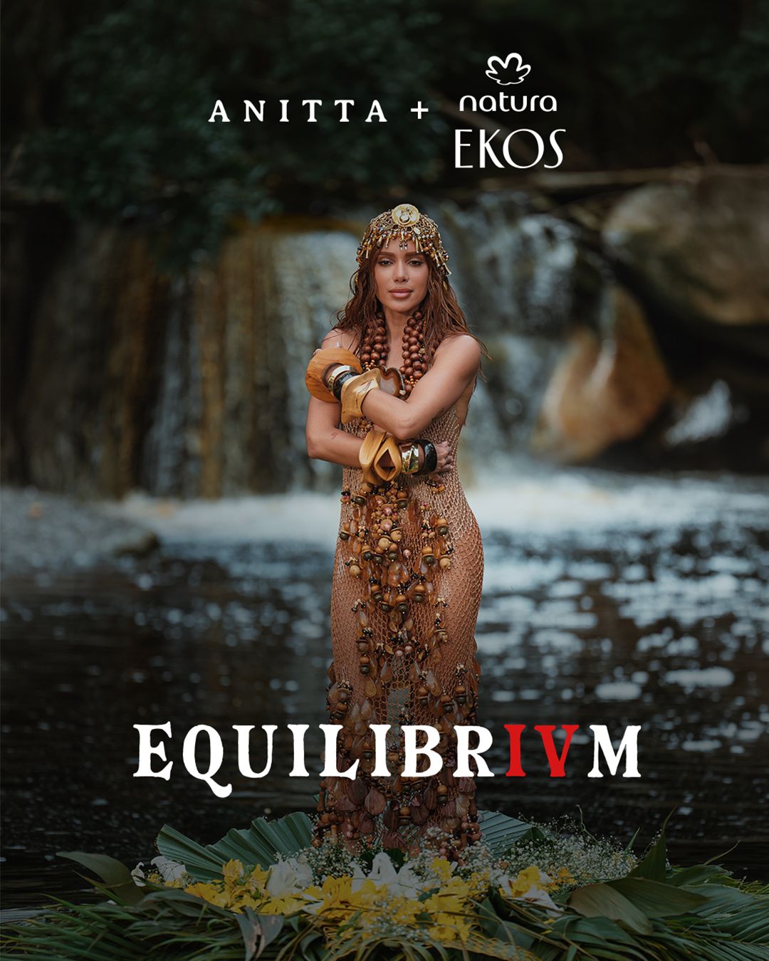 aprovado-natura_apresenta_equilibrium_v7_01