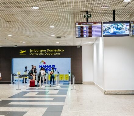 aeroporto-de-manaus-1