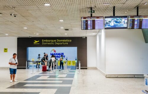 aeroporto-de-manaus-1