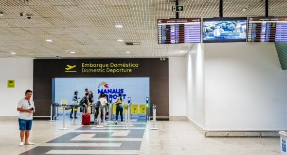 aeroporto-de-manaus-1