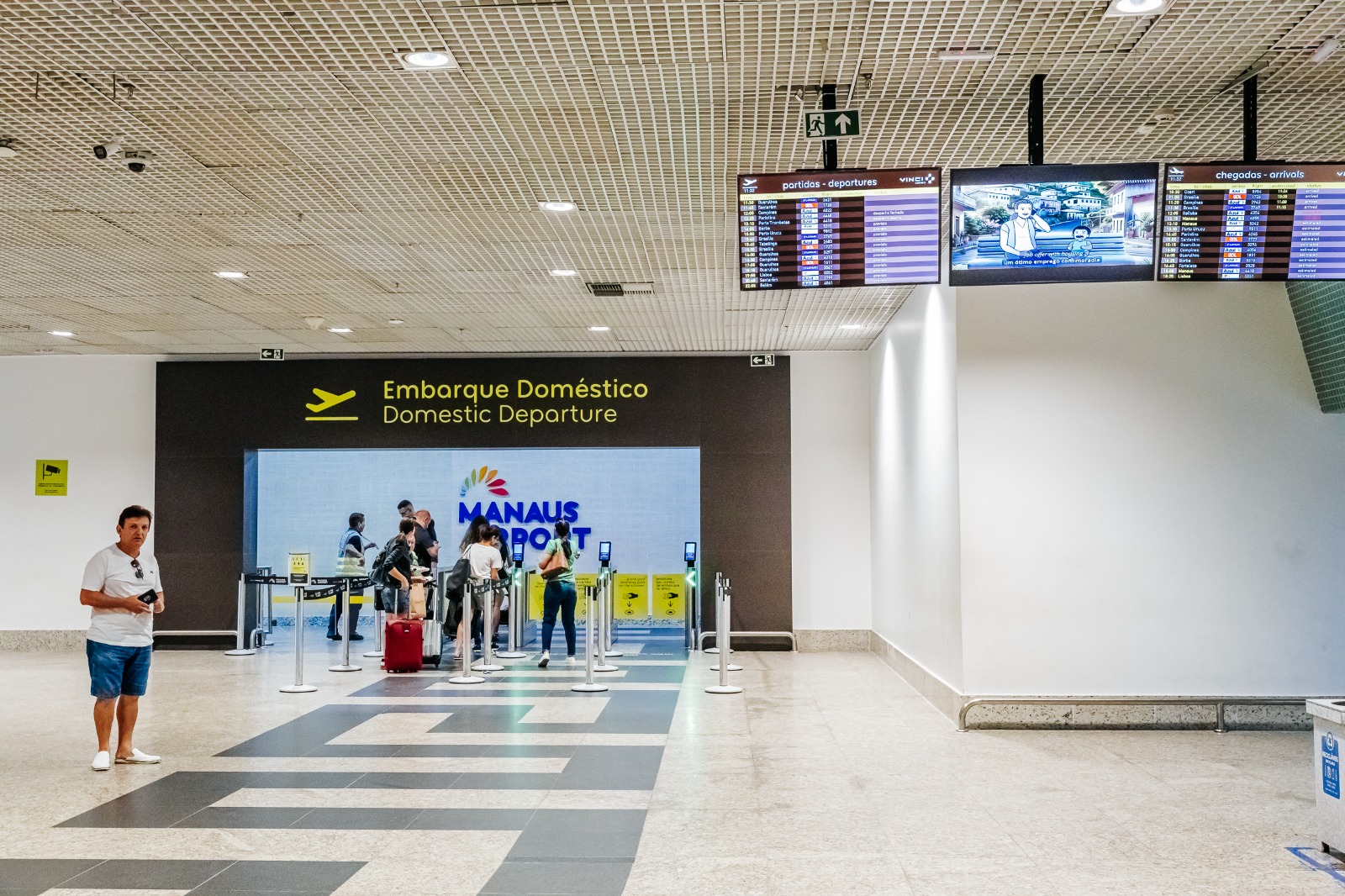 aeroporto-de-manaus-1